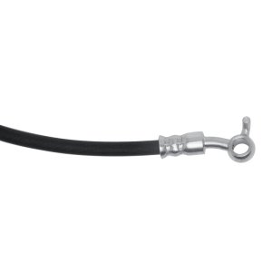 Hyundai Kona Brake Hose - Rear - R1 Concepts - Rear-R - `18-`23